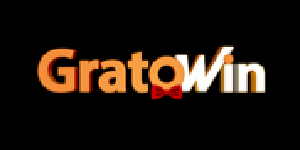 Gratowin Logo