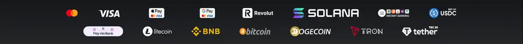 Metodi di Pagamento al Casinò Lex