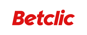 Betclic Logo