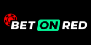 BetOnRed Casino Logo