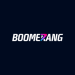 Boomerang Bet Logo