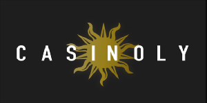 Casinoly Casino Logo