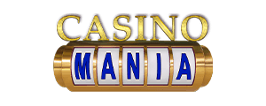 Casinomania Logo