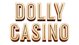 Dolly Casino Logo