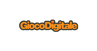Gioco Digitale Logo