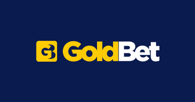 GoldBet IT Logo