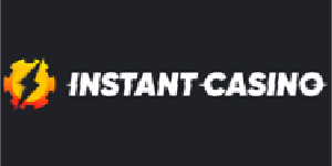 Instant Casinò Logo