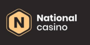 National Logo