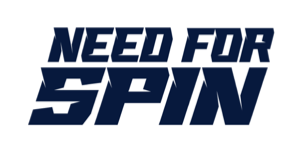 Need for Spin Logo