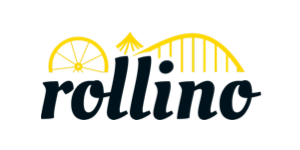 Rollino Casino Logo