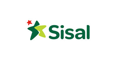 Sisal Casinò Logo