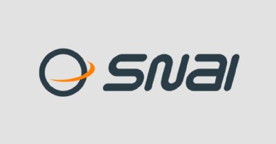 Snai Logo