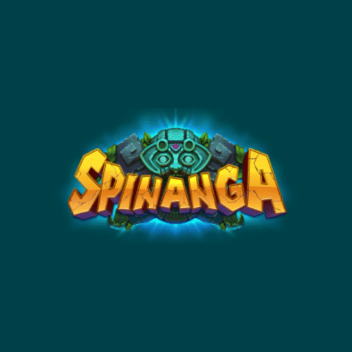 Spinanga Logo