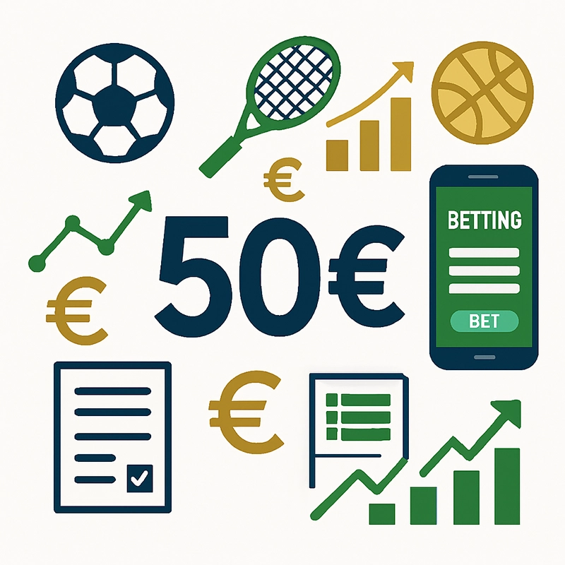 guadagnare 50 euro al giorno con le scommesse